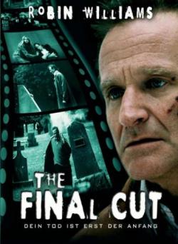   / The Final Cut DUB