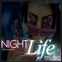 VA - Night Life Music
