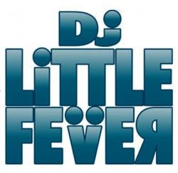 Dj Little Fever Hangover Rnb Mixshow