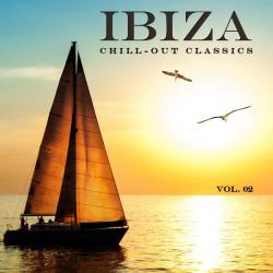 VA - Ibiza Chill-Out Classics Vol 2