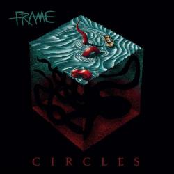 Frame - Circles