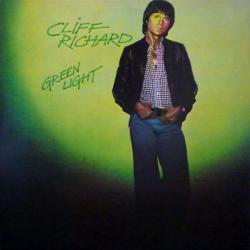 Cliff Richard Green Light (Vinyl rip 24 bit 96 khz)