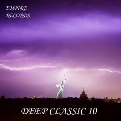 VA - Deep Classic 10 [Empire Records]