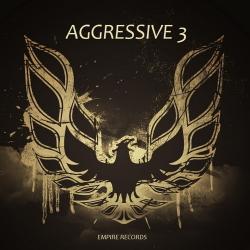 VA - Aggressive 3 [Empire Records]