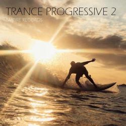 VA - Trance Progressive 2 [Empire Record]