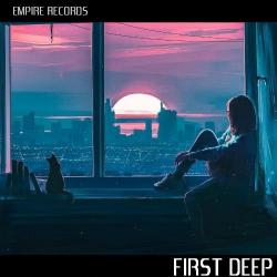 VA - Empire Records - First Deep