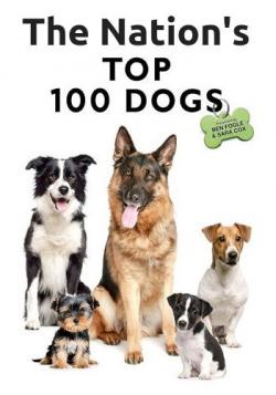 100     (1-5 c  5) / The Nation's Top 100 Dogs VO