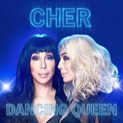 Cher - Dancing Queen