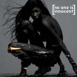 No One Is Innocent - Drugstore