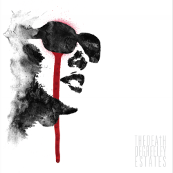 Greeley Estates - The Death Of Greeley Estates