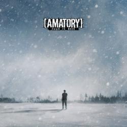 Amatory -   