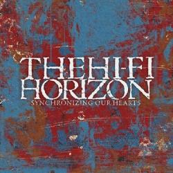 The Hi-Fi Horizon - Demo
