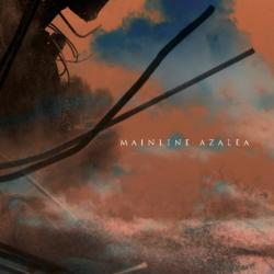 Mainline - Azalea
