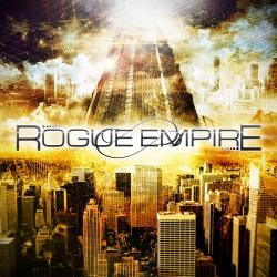 Rogue Empire - Rogue Empire [EP]