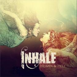 Inhale - Heaven Hell