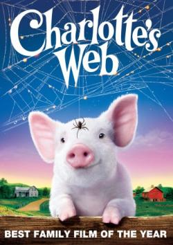   / Charlotte's Web