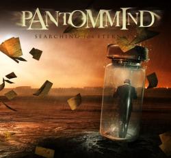 Pantommind - Searchung For Eternity