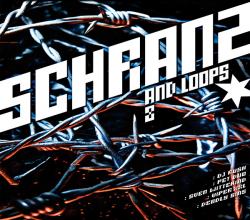 VA - Schranz and Loops 9