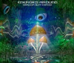 VA - Energies Around