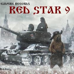 VA - Red Star 9 [Empire Records]