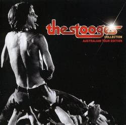 The Stooges - Collection - Australian Tour Edition (2CD)
