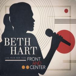 Beth Hart - Live From New York