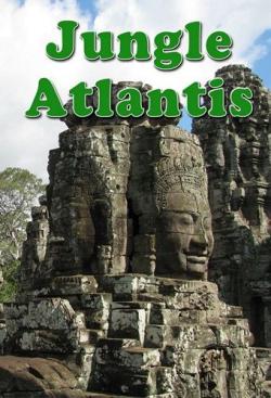    (1 , 1-2   2) / BBC. Jungle Atlantis VO