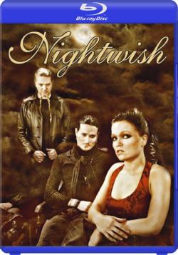 Nightwish - Wacken Open Air