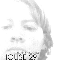 VA - Empire Records - House 29