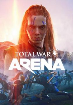 Total War Arena [0.1.22718.1305024.455.3]