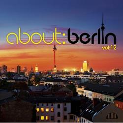 VA - About: Berlin Vol. 12