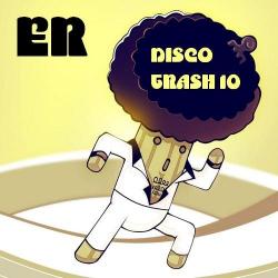 VA - Empire Records - Disco Trash 10