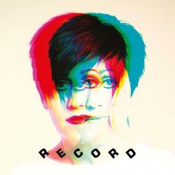 Tracey Thorn - Record [24 bit 96 khz]