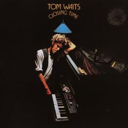 Tom Waits - Closing Time [24 bit 96 khz]