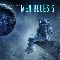 VA - Empire Records - Men Blues 6