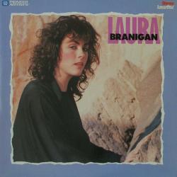 Laura Branigan - Laura Branigan
