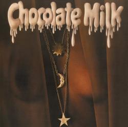 Chocolate Milk - Chocolate Milk [24 bit 96 khz]