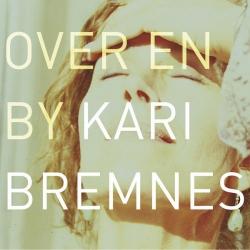 Kari Bremnes - Over En By [24 bit 96 khz]