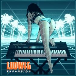 Ludwig! - Expansion