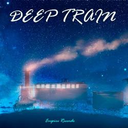 VA - Empire Records - Deep Train