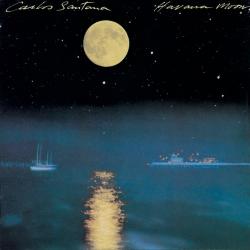 Carlos Santana - Havana Moon [24 bit 192 khz]