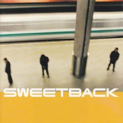 Sweetback - Sweetback