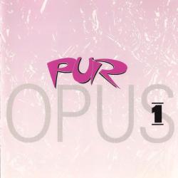 Pur - Opus 1
