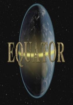 . :   / Equator. Amazon: River of the Sun VO