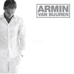 Armin van Buuren - A State of Sundays 008