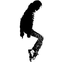 Michael Jackson - The Clips