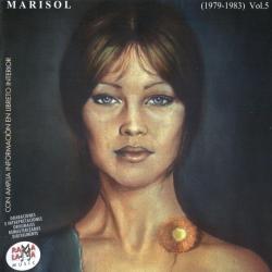 Marisol - Vol. 5