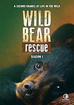    (1 , 1-12   12) / Wild Bear Rescue VO