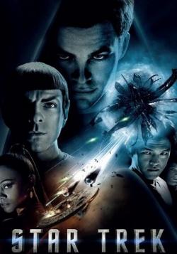Star Trek: Конфронтация [24.01]
