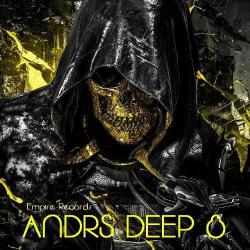 VA - Andrs Deep 8 [Empire Records]